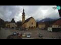 Webcam Tarvisio