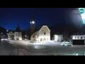 Webcam Tarvisio