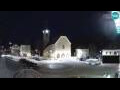 Webcam Tarvisio