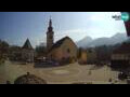 Webcam Tarvisio