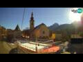 Webcam Tarvisio