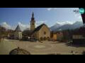 Webcam Tarvisio