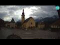 Webcam Tarvisio