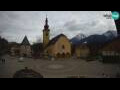 Webcam Tarvisio