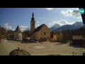 Webcam Tarvisio