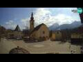 Webcam Tarvisio