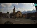 Webcam Tarvisio