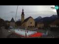 Webcam Tarvisio