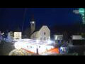 Webcam Tarvisio
