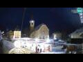 Webcam Tarvisio