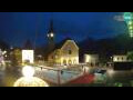Webcam Tarvisio