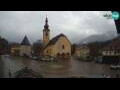 Webcam Tarvisio