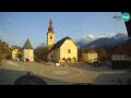 Webcam Tarvisio