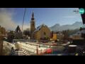Webcam Tarvisio
