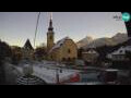 Webcam Tarvisio