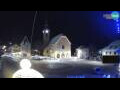 Webcam Tarvisio