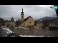 Webcam Tarvisio
