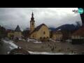 Webcam Tarvisio