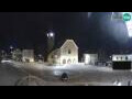 Webcam Tarvisio
