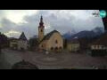 Webcam Tarvisio
