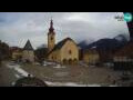 Webcam Tarvisio