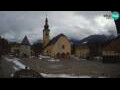 Webcam Tarvisio