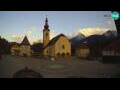 Webcam Tarvisio