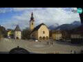 Webcam Tarvisio
