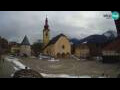 Webcam Tarvisio