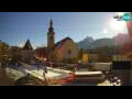 Webcam Tarvisio