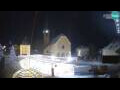 Webcam Tarvisio