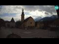 Webcam Tarvisio
