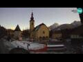 Webcam Tarvisio