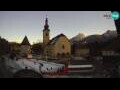 Webcam Tarvisio