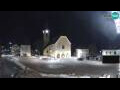 Webcam Tarvisio