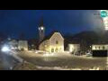Webcam Tarvisio