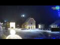 Webcam Tarvisio