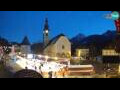 Webcam Tarvisio