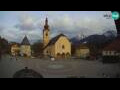 Webcam Tarvisio