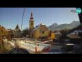 Webcam Tarvisio