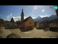 Webcam Tarvisio