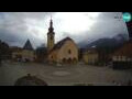 Webcam Tarvisio
