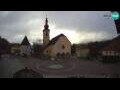 Webcam Tarvisio