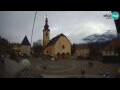 Webcam Tarvisio