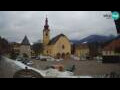 Webcam Tarvisio