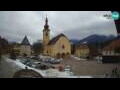 Webcam Tarvisio