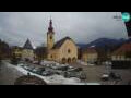 Webcam Tarvisio