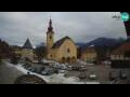 Webcam Tarvisio