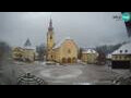 Webcam Tarvisio