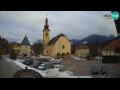 Webcam Tarvisio